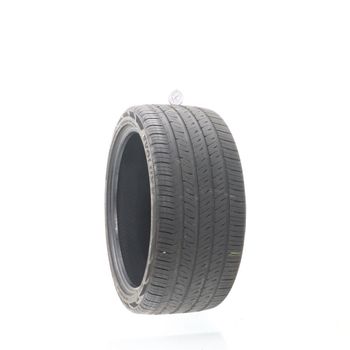 Used 275/35R20 Evoluxx Capricorn UHP 102Y - 9/32