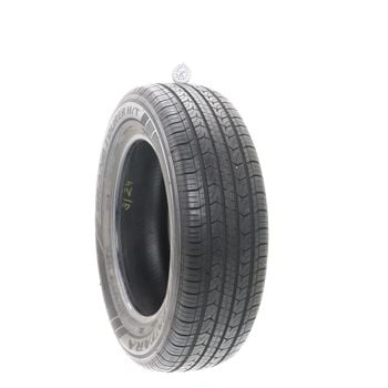 Used 235/65R18 Centara Grand Tourer H/T 106H - 9/32