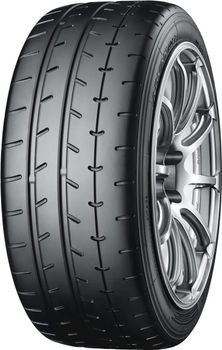 New 225/45R17 Yokohama ADVAN A052 94W