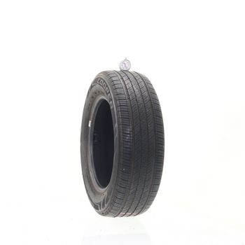 Set of (4) Used 195/65R15 Cooper Endeavor 91H - 5.5-6.5/32