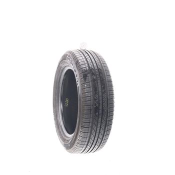 Used 225/60R17 Forceland Kunimoto F36 H/T 99H - 9/32