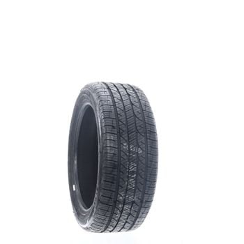 New 235/45R18 Kelly Edge Touring Plus 94V
