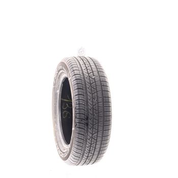 Used 195/60R15 Mastercraft LSR Grand Touring 88T - 9.5/32