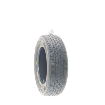 Used 195/65R15 Nexen Aria AH7 91H - 8.5/32