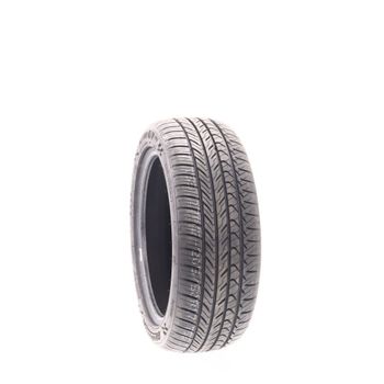 New 205/50ZR17 Gladiator XComp H/P AS1 93W