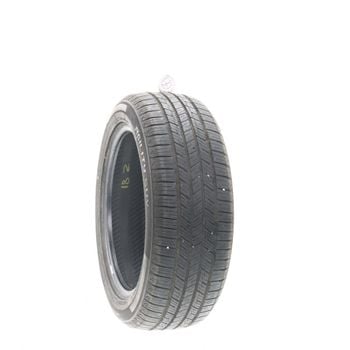 Used 215/55R18 Blackhawk Agility SUV 95H - 9.5/32