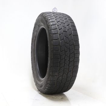 Used 275/60R20 Cooper Discoverer AT3 4S 115T - 6.5/32