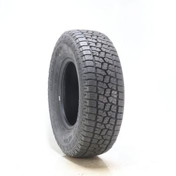 New 265/75R16 Advanta ATX-850 116S - 99/32