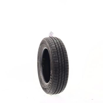 Used 175/70R14 Kumho Sense KR26 84T - 6.5/32