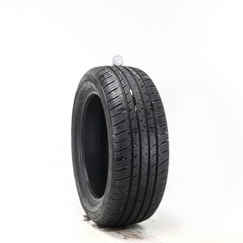 Used 235/55R18 Dextero Touring DTR1 100H - 9.5/32