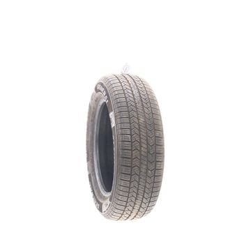 Used 215/65R17 General Altimax RT45 99T - 7.5/32