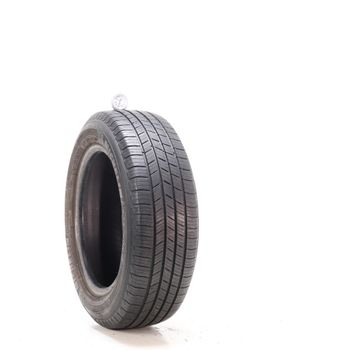 Set of (2) Used 205/60R16 Michelin X Tour A/S T+H 92H - 7.5/32
