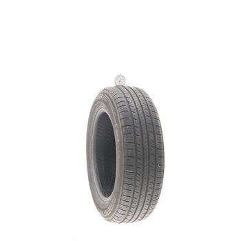 Set of (2) Used 185/65R15 Ferentino Eternopresa 88H - 7/32