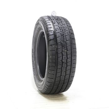 Set of (2) Used 265/60R18 Cooper Discoverer HTP II 110T - 10/32