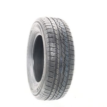 Driven Once 275/65R18 Toyo Celsius II 116T - 11/32