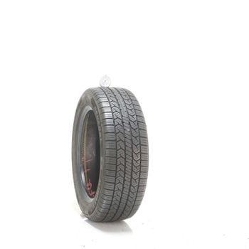 Used 185/55R15 General Altimax RT45 82H - 8.5/32