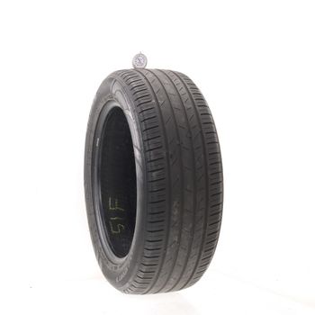 Used 235/55R19 Radar Dimax E Sport 3 105W - 5.5/32