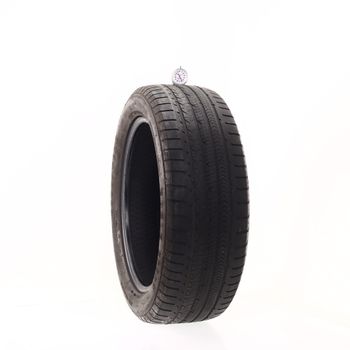Used 235/50R19 Goodyear Eagle Sport AO 99H - 5.5/32