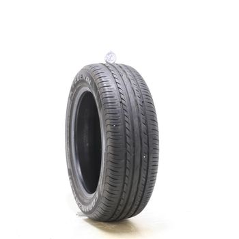 Used 215/55R17 Federal FORMOZA AZ01 94V - 8.5/32