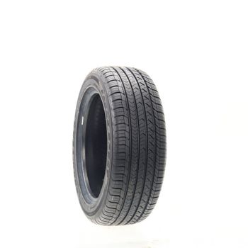 New 215/55R17 Goodyear Eagle Sport AS 94W