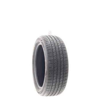 Used 205/50R17 Achilles Touring Sport A/S 89V - 8/32