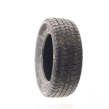 Set of (2) New 265/60R18 Cooper Discoverer RTX2 110T - 99.000000/32