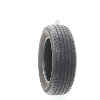 Used 225/65R17 Linglong Crosswind HT 2 102H - 9/32
