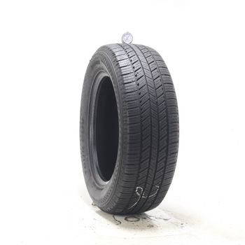 Used 245/60R18 Paragon Tour CUV 105H - 8.5/32