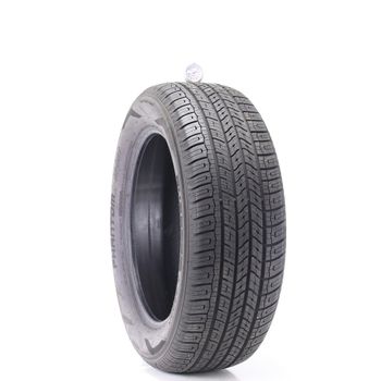 Used 245/55R19 Phantom C-Sport 103V - 9.5/32