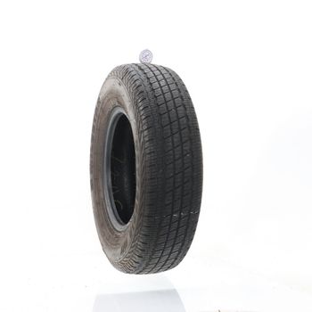 Used LT215/85R16 Milestar Patagonia H/T 115/112Q - 9/32