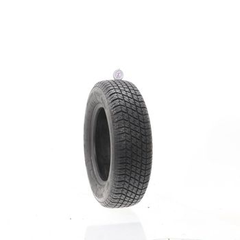 Used 185/70R14 Cooper Sport 1000 Metric G/T 86T - 7.5/32