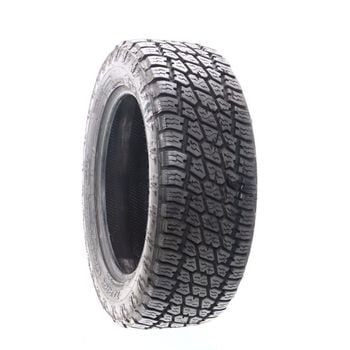 New LT265/60R20 Nitto Terra Grappler G2 A/T 121/118S