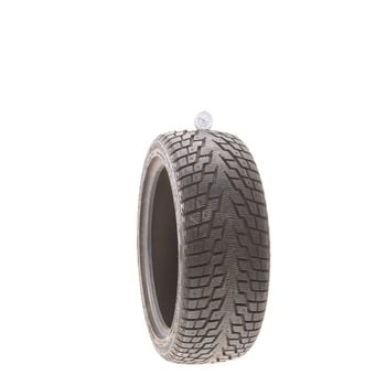 Used 215/45R17 GT Radial IcePro 3 91T - 11/32
