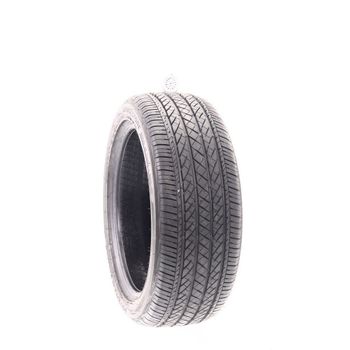 Used 235/45R18 Bridgestone Potenza RE97AS 94V - 10/32
