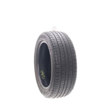 Used 235/55R18 Saferich FRC66 104V - 6.5/32