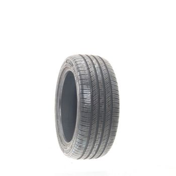 Set of (2) New 235/45R17 Linglong Crosswind HP010 Plus 97V - 99.000000/32