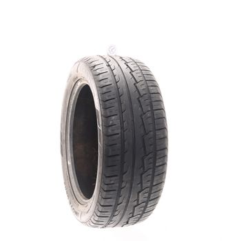 Used 265/50R20 Ironman IMove Gen 2 SUV 111V - 8.5/32