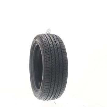 Used 215/55R17 Celimo Salient CS580 94V - 9/32