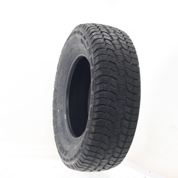Driven Once LT275/70R18 Westlake SL369 AT 125/122S - 14.5/32