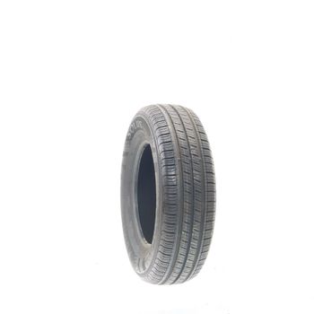 Driven Once 185/70R13 Kumho Solus TA11 86T - 11/32