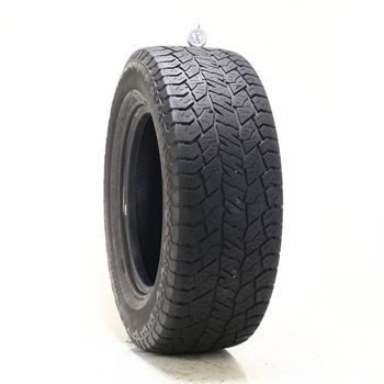 Used LT285/65R18 Hankook Dynapro AT2 125/122S - 6/32