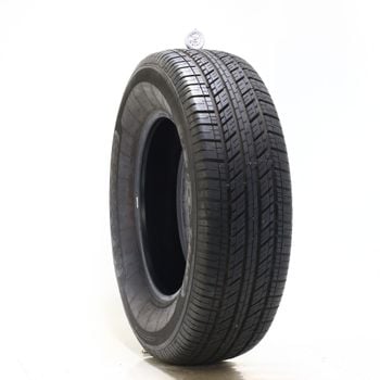 Set of (4) Used 255/70R18 Ironman RB-SUV 113H - 9.5/32