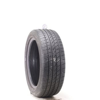 Set of (2) Used 225/50R18 Toyo Ultra Z900 95H - 8-9.5/32