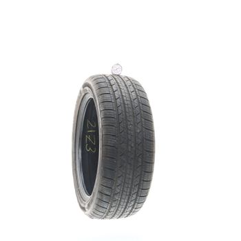 Used 215/50R17 Milestar MS932 Sport 95W - 9/32