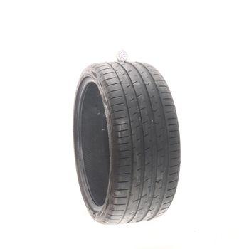 Shop New or Used 265/35ZR21 Tires: Free Shipping | Utires