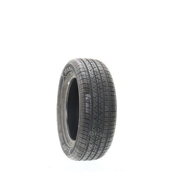 New 215/60R16 Mastercraft LSR Grand Touring 95V