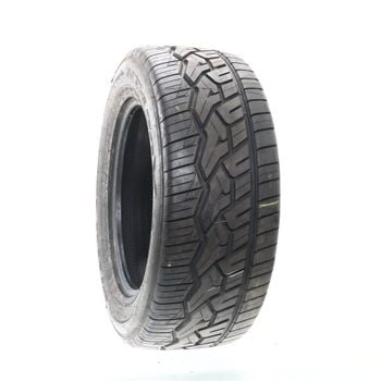New LT305/55R20 Nitto NT420V 125/122S