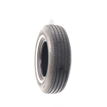Used 78-14 Diamondback Auburn Premium 100T - 9/32