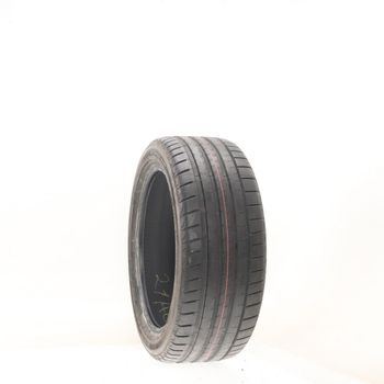 New 225/45R17 Bridgestone Potenza Sport 94Y