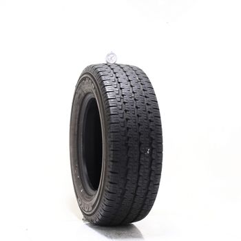 Used 235/65R16C Toyo H08 Plus 121/119R - 9/32